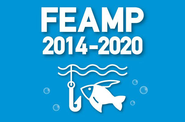 feamp 2014-2020